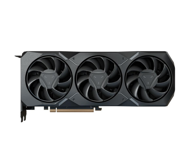 Gigabyte Radeon RX 7900 XT 20GB GDDR6 - 1099097 - zdjęcie 3